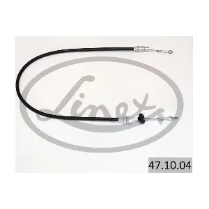 47.10.04 LINEX