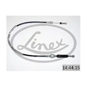 144415 LINEX