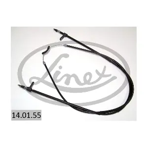 14.01.55 LINEX