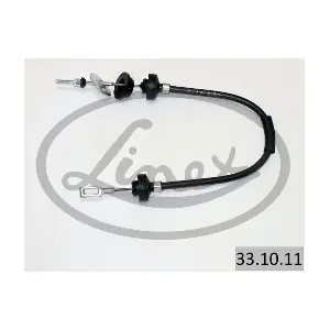 33.10.11 LINEX