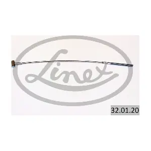 32.01.20 LINEX