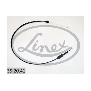 35.20.41 LINEX