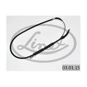 03.01.15 LINEX