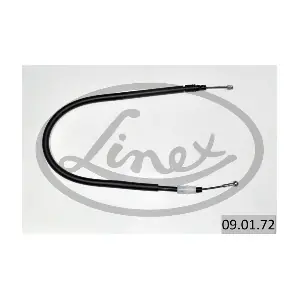 09.01.72 LINEX
