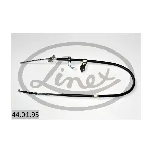 44.01.93 LINEX