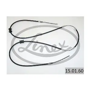 15.01.60 LINEX