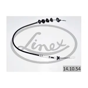 14.10.54 LINEX