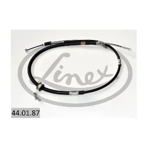 440187 LINEX