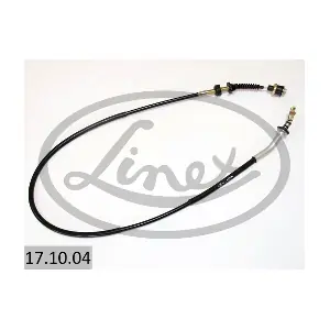 17.10.04 LINEX