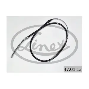 47.01.13 LINEX
