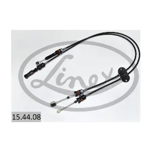 154408 LINEX