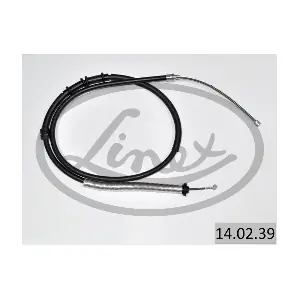 14.02.39 LINEX