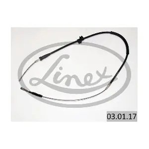 40932 PEX