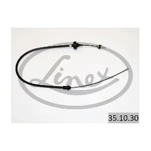 35.10.30 LINEX