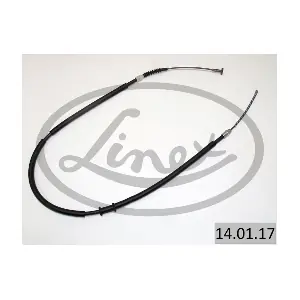 14.01.17 LINEX