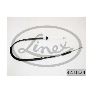 32.10.24 LINEX