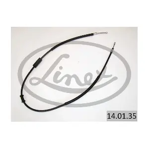 14.01.35 LINEX