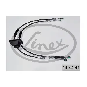 14.44.41 LINEX