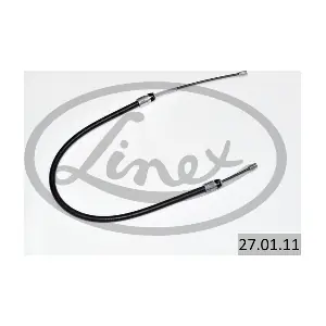 27.01.11 LINEX