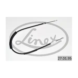 270195 LINEX