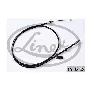15.02.08 LINEX