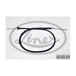 15.02.15 LINEX