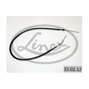 35.02.12 LINEX