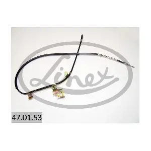 47.01.53 LINEX