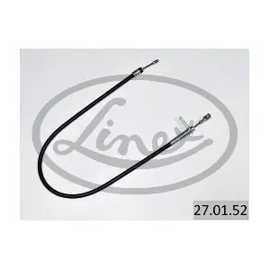 27.01.52 LINEX