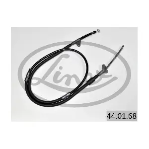 440168 LINEX