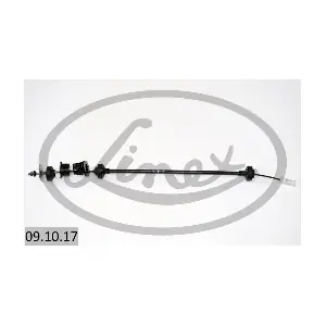 50726 PEX