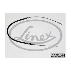 27.01.44 LINEX