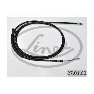 5502646 CAVO