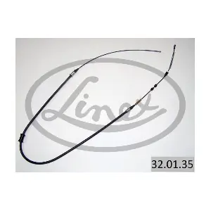 32.01.35 LINEX