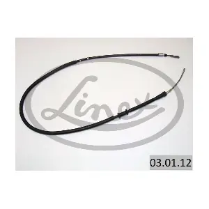 03.01.12 LINEX
