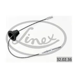 32.02.36 LINEX