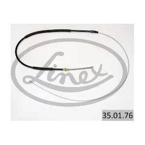 350176 LINEX