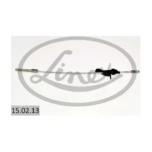 15.02.13 LINEX
