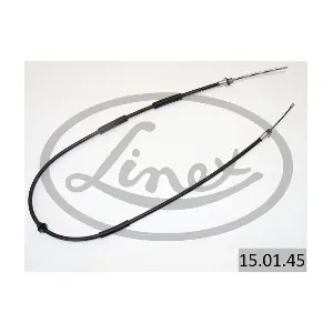 15.01.45 LINEX