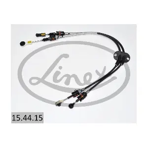 154415 LINEX