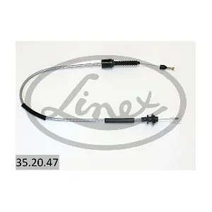 352047 LINEX