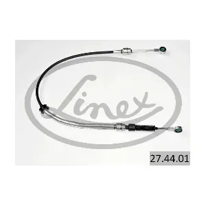 27.44.01 LINEX
