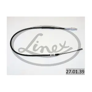 27.01.39 LINEX