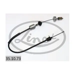 35.10.73 LINEX