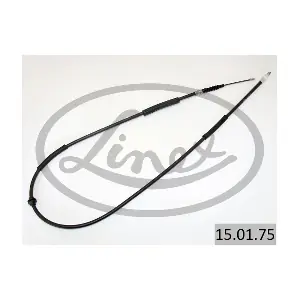 15.01.75 LINEX