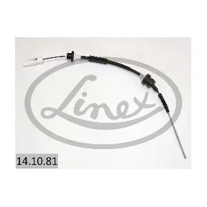 14.10.81 LINEX