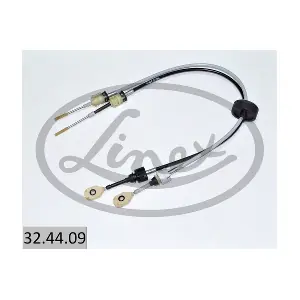 32.44.09 LINEX