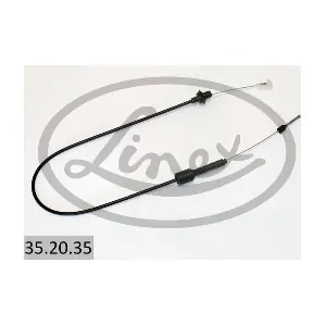 352035 LINEX