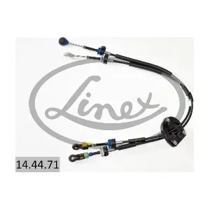 144471 LINEX