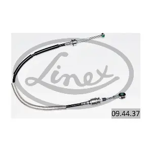 09.44.37 LINEX